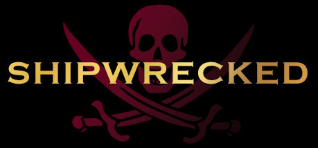Купить игру Shipwrecked