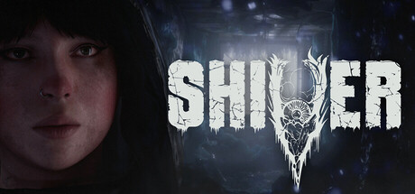 Купить игру Shiver