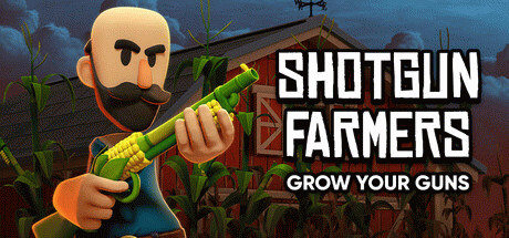 Игра Shotgun Farmers