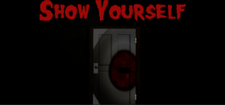 Игра Show Yourself (Director's Cut)