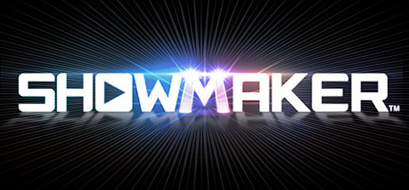 Игра SHOWMAKER