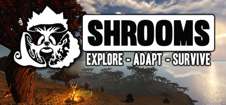 Купить игру Shrooms 2-Pack