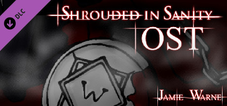 Игра Shrouded in Sanity - Original Soundtrack