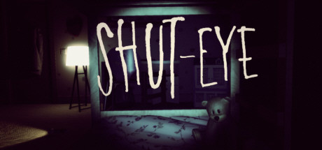 Игра Shut Eye