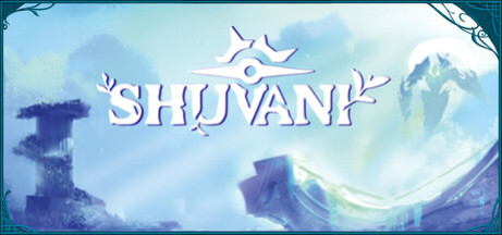 Купить игру Shuvani (Old Prototype)