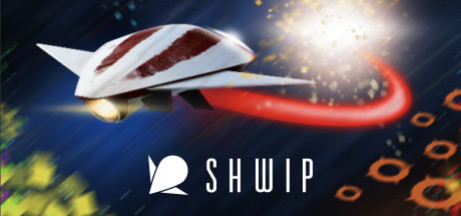 Игра Shwip