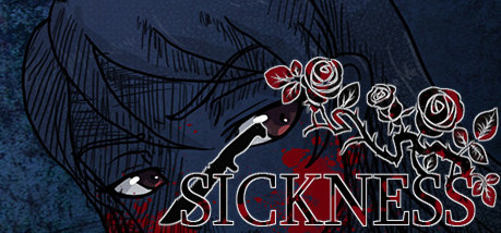 Игра Sickness