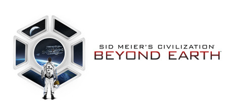 Игра Sid Meier's Civilization: Beyond Earth
