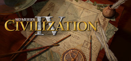 Игра Sid Meier's Civilization IV