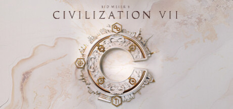 Игра Sid Meier's Civilization VII