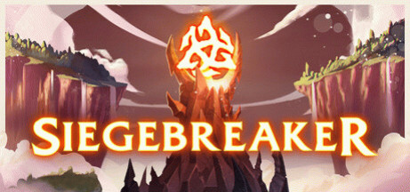 Игра Siegebreaker