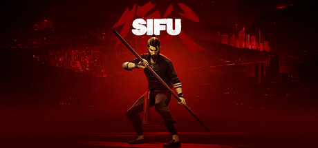 Игра Sifu