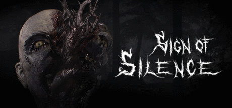 Игра Sign of Silence