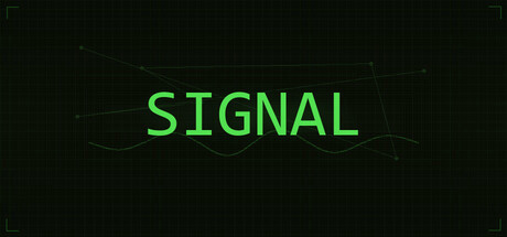 Купить игру Signal