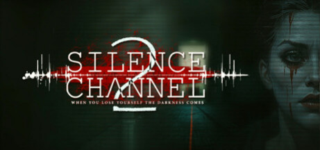 Игра Silence Channel 2