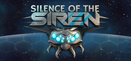 Игра Silence of the Siren