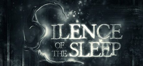 Игра Silence of the Sleep