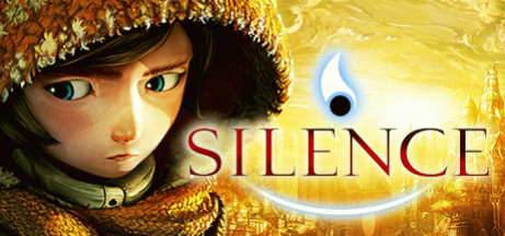 Игра Silence