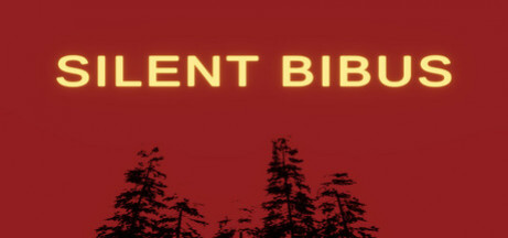 Игра SILENT BIBUS