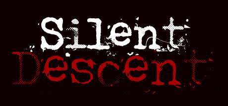 Купить игру Silent Descent