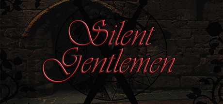 Игра Silent Gentlemen
