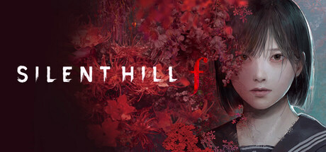 Купить игру SILENT HILL f