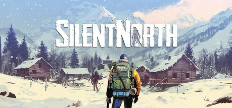 Игра Silent North