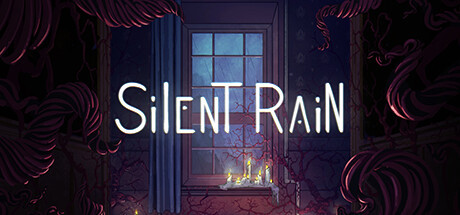 Игра Silent Rain