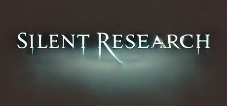 Игра Silent Research