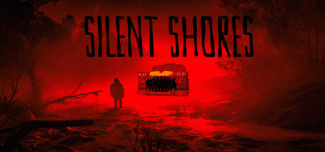 Игра Silent Shores