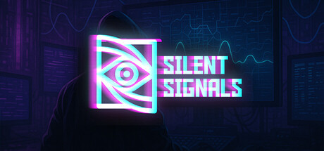 Игра Silent Signals