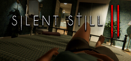 Игра Silent Still 2