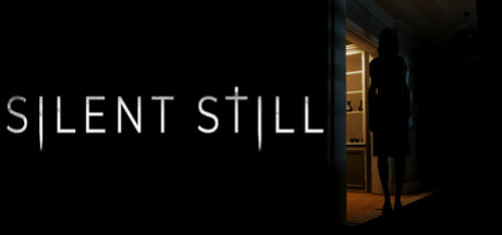 Игра Silent Still