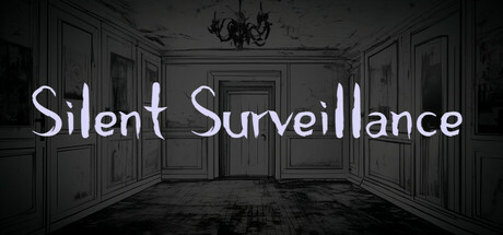 Игра Silent Surveillance