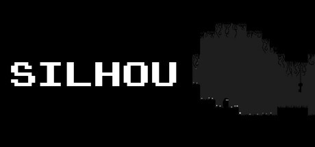Купить игру Silhou