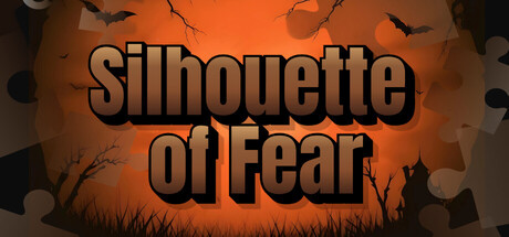 Игра Silhouette of Fear