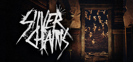 Игра Silver Chains