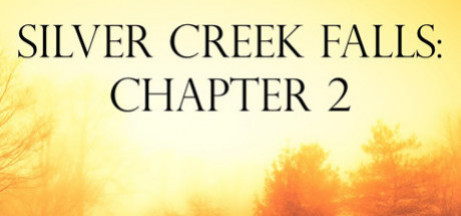 Игра Silver Creek Falls - Chapter 2 Deluxe