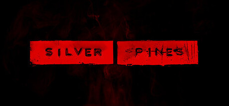 Купить игру Silver Pines