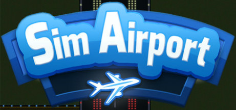 Игра SimAirport
