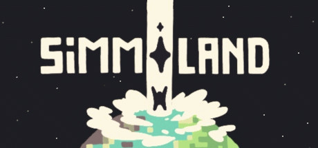 Игра Simmiland