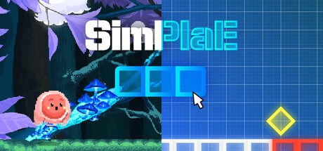 Купить игру SimPlaE