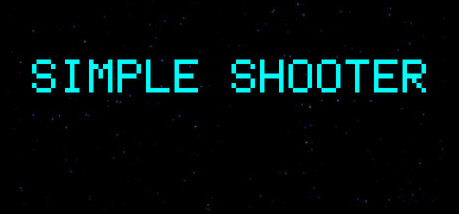 Игра Simple Shooter