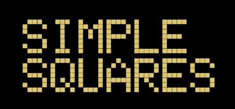 Игра Simple Squares