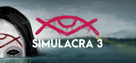 Игра SIMULACRA 3