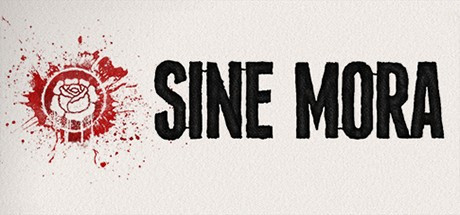 Игра Sine Mora