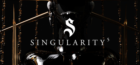 Купить игру Singularity 5