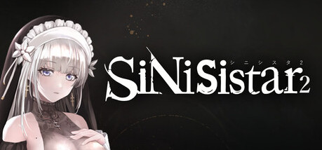 Игра SiNiSistar 2