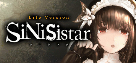 Игра SiNiSistar Lite Version