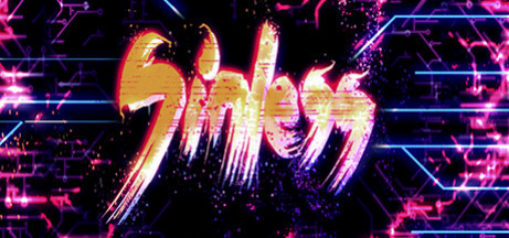 Игра Sinless + OST